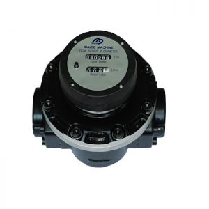 ogm-25-250
