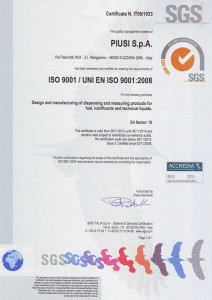 eng_iso_9001